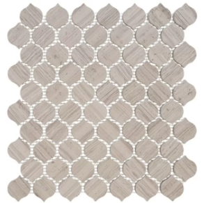 Versailles Ash - stone tile